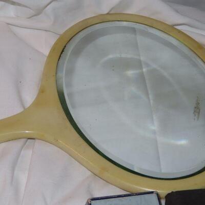 Item #46