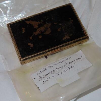 Item #46
