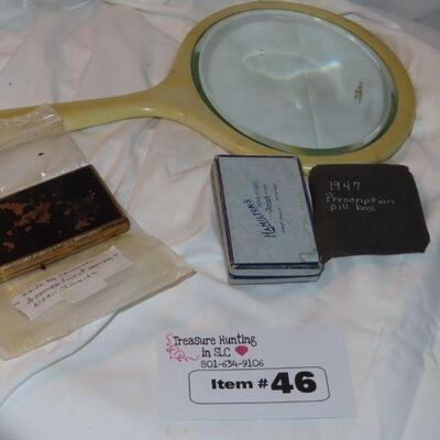Item #46