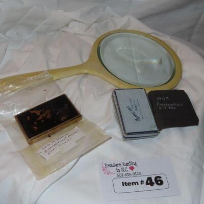 Item #46