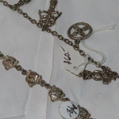 Item #48