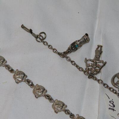 Item #48