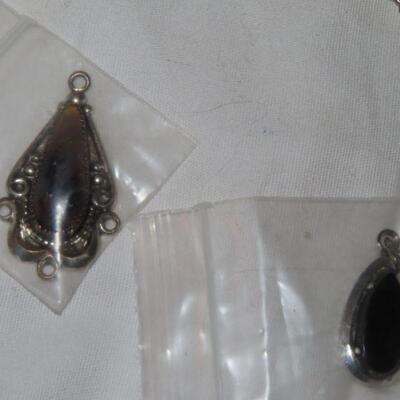 Item #48