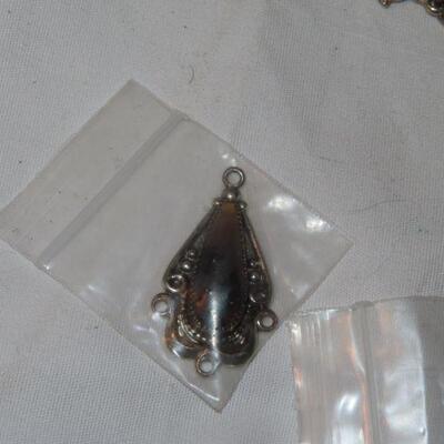 Item #48