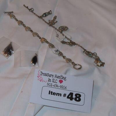 Item #48