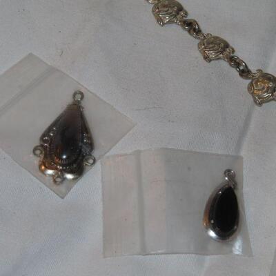 Item #48