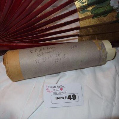 Item #49