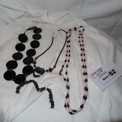 Item #52