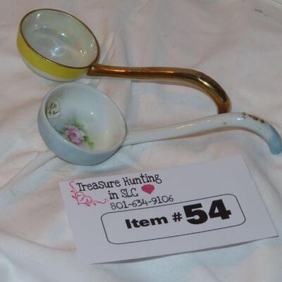 Item #54