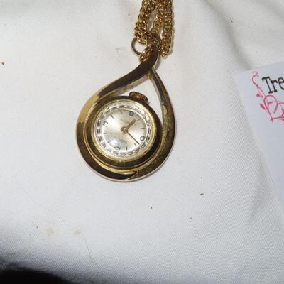 Item #61