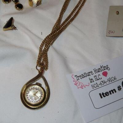 Item #61