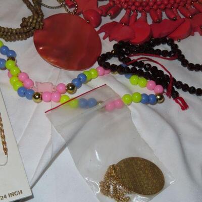 Item #62