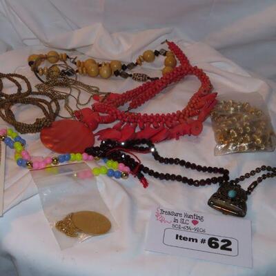 Item #62
