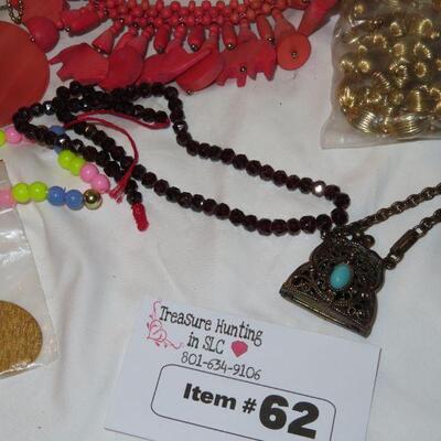 Item #62