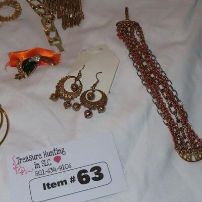 Item #63