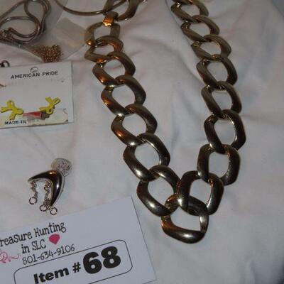 Item #68