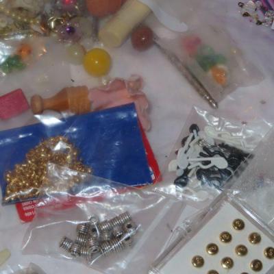 Item #73