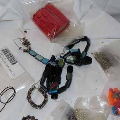 Item #78