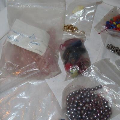 Item #80