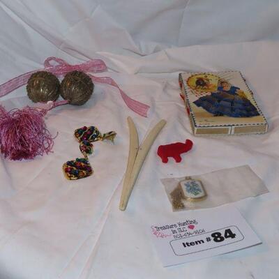 Item #84