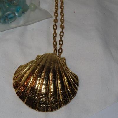 Item #85