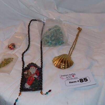 Item #85