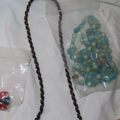 Item #85