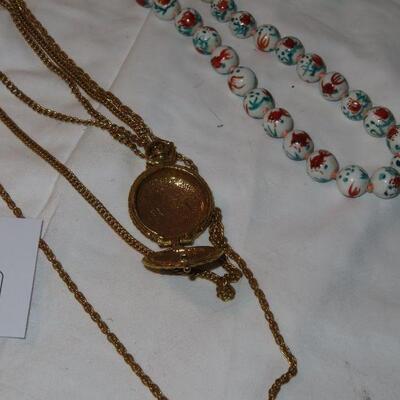 Item #86