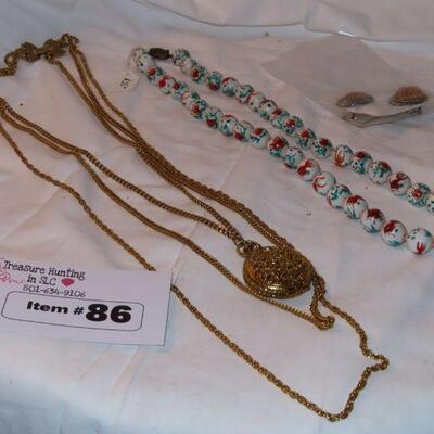 Item #86