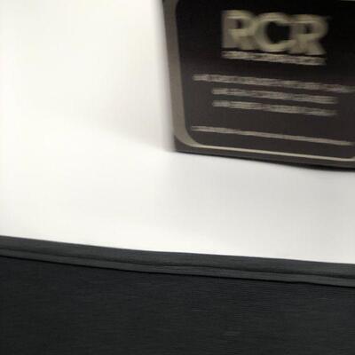 RCR - Royal Crystal Rock 24%
