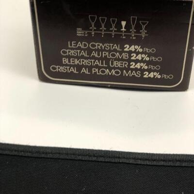 RCR - Royal Crystal Rock 24%