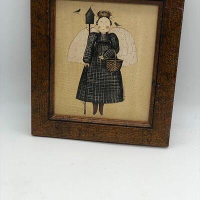 Folk Art