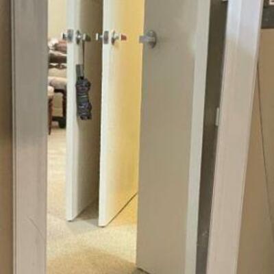 Full Length Mirror