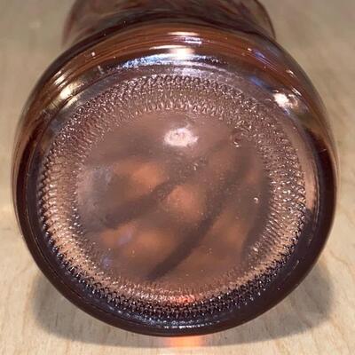 Lot 225:  Prototype Rare Pepsi Bottle/Coca-Cola Phila/Jos Shaffer Bottle