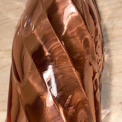 Lot 225:  Prototype Rare Pepsi Bottle/Coca-Cola Phila/Jos Shaffer Bottle