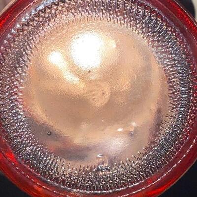 Lot 225:  Prototype Rare Pepsi Bottle/Coca-Cola Phila/Jos Shaffer Bottle