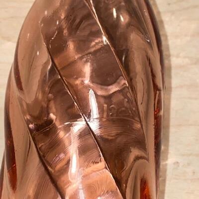 Lot 225:  Prototype Rare Pepsi Bottle/Coca-Cola Phila/Jos Shaffer Bottle