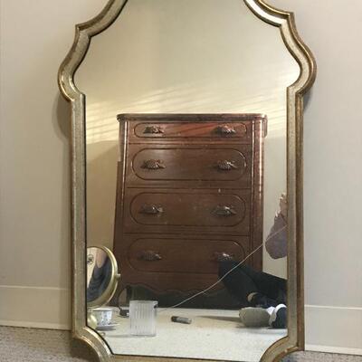 Mirror 