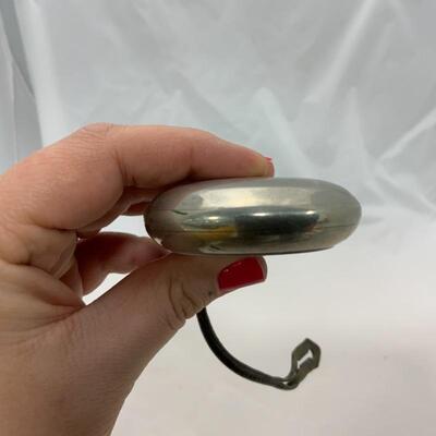 -10- ELGIN | Open Face Train Case Pocket Watch | 17j | 1910