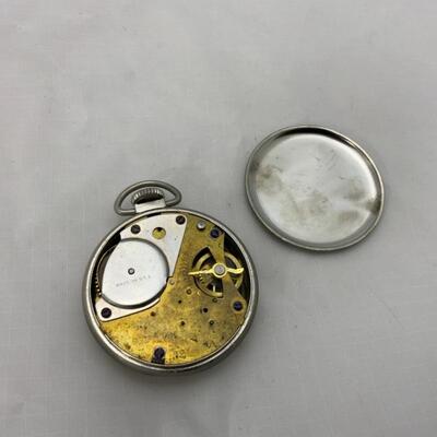 -15- BULLS EYE | Cracked Crystal | Runs like a CHAMP! | Modern