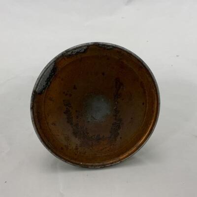 -35- VINTAGE | Ford Oil Can | Classic | 7 inch | Car 