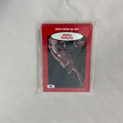 -59- Seven Minor League Team Sets | Baseball | Basketball
