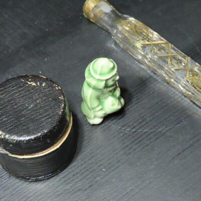Misc Lot #47