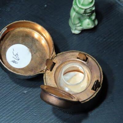 Misc Lot #47