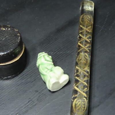 Misc Lot #47