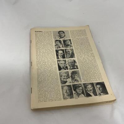 -107- VINTAGE | 15 Playboys | 1973, 1974 & 1975