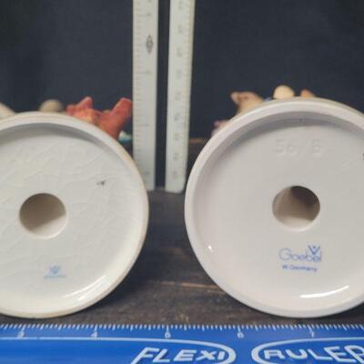 LOT#2 HUM# 56/A & 56/B
