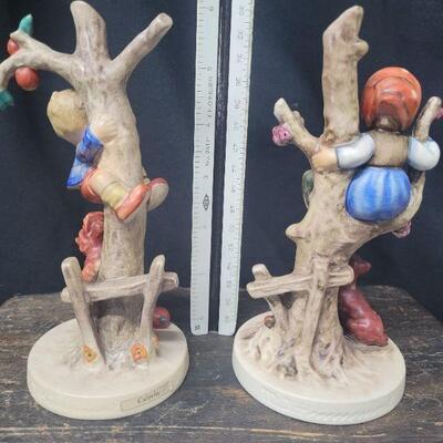 LOT#2 HUM# 56/A & 56/B