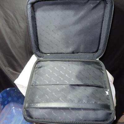 Tarsus Laptop Bag