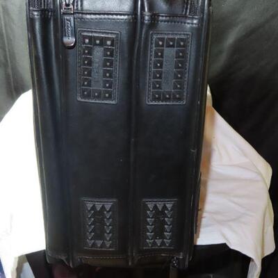 Tarsus Laptop Bag